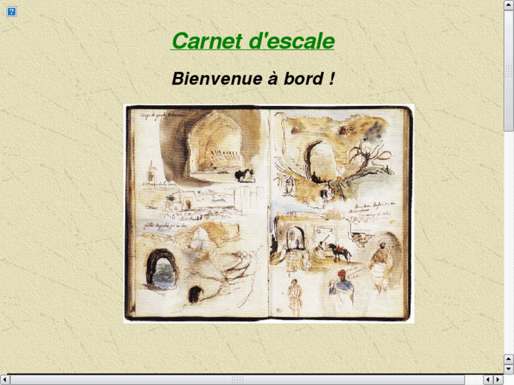 www.carnet-d-escale.com