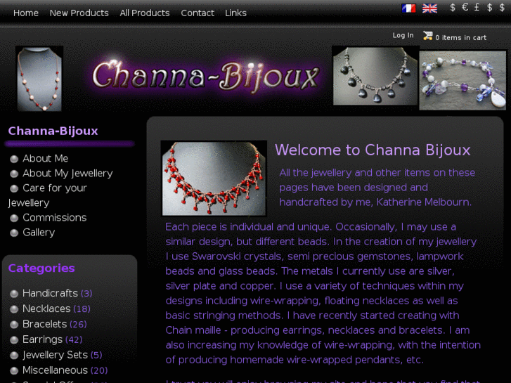 www.channa-bijoux.com