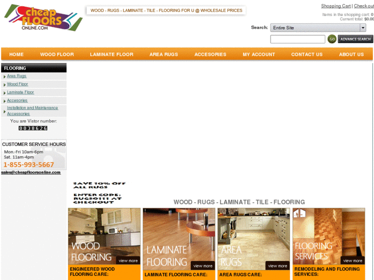 www.cheapfloorsonline.com