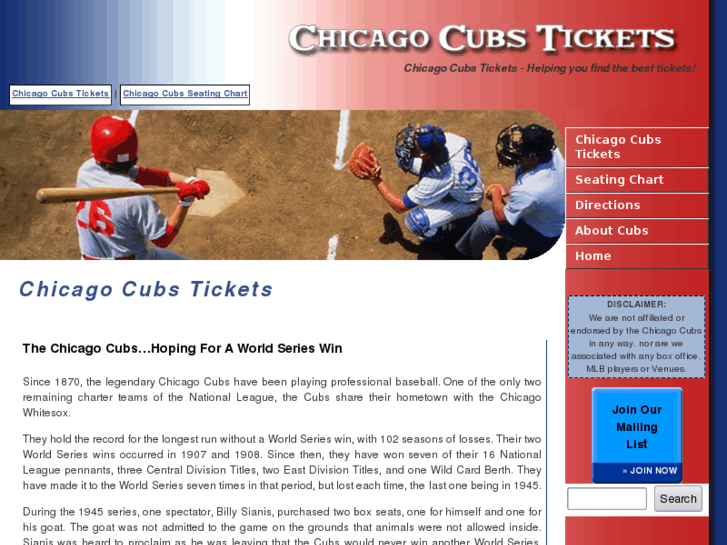 www.chicago-cubs-tickets.com