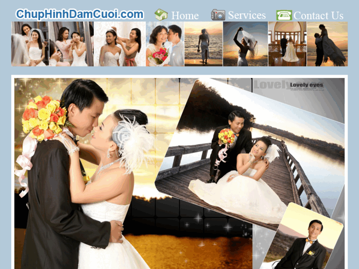 www.chuphinhdamcuoi.com