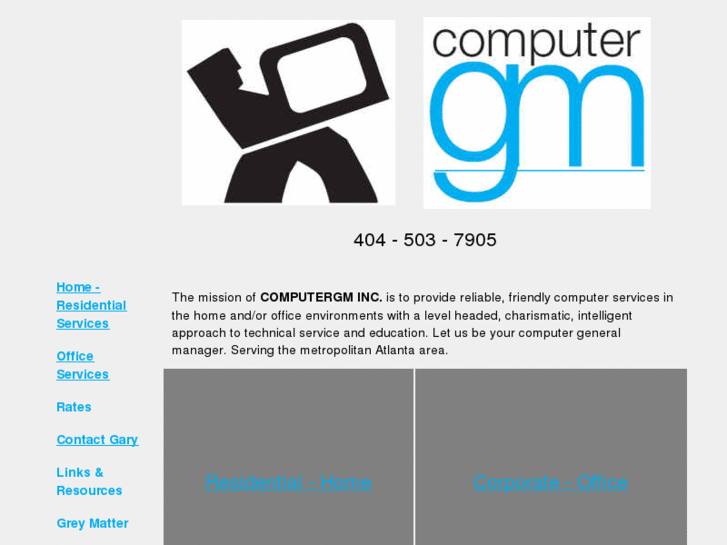 www.computergm.com