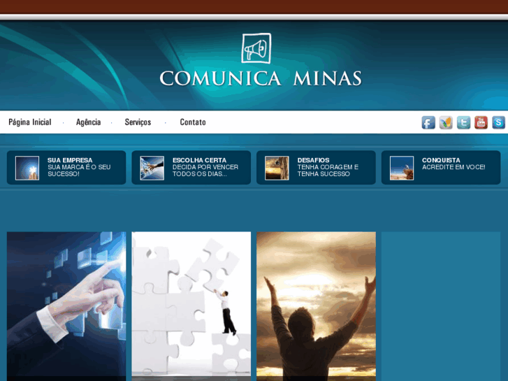 www.comunicaminas.com.br