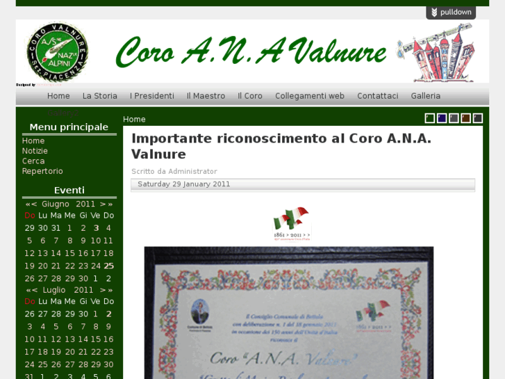 www.coroanavalnure.org