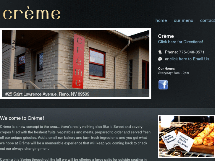 www.cremecafereno.com