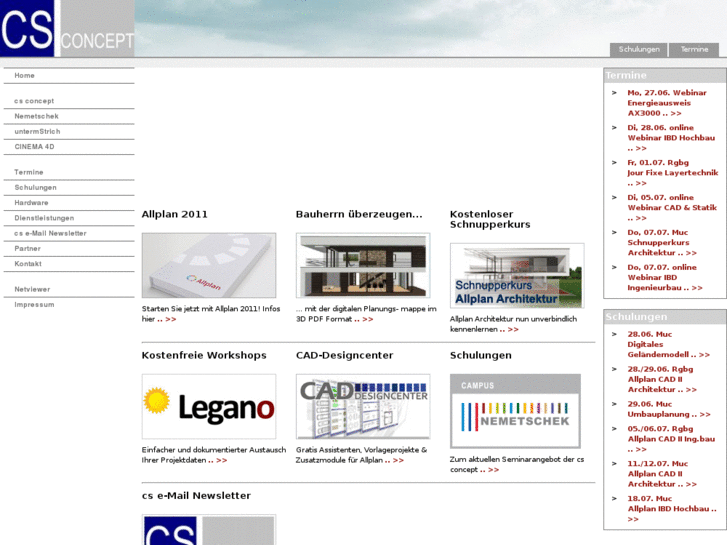 www.cs-concept.de