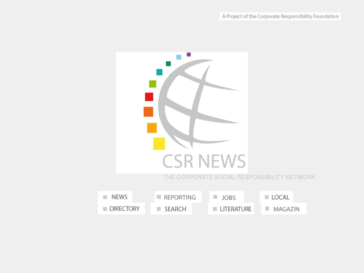 www.csr-news.com