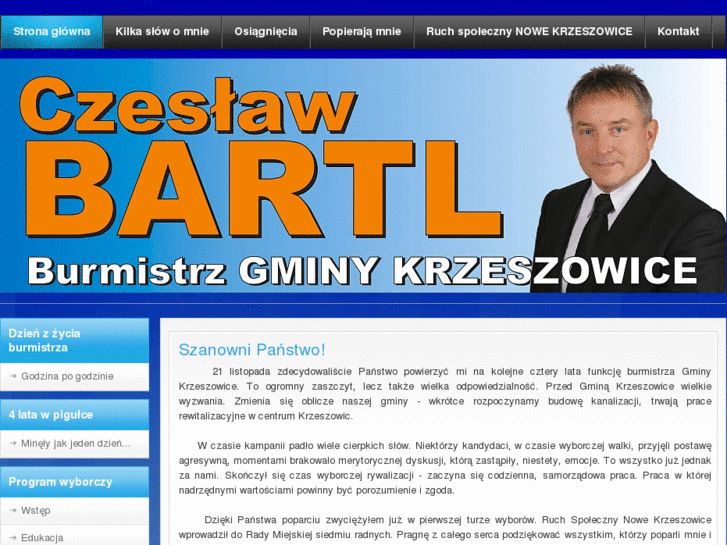 www.czeslawbartl.com.pl