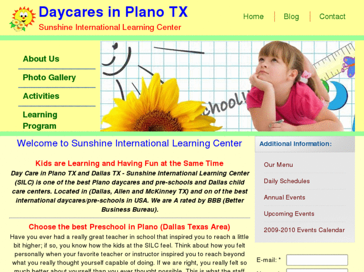 www.daycareplano.com