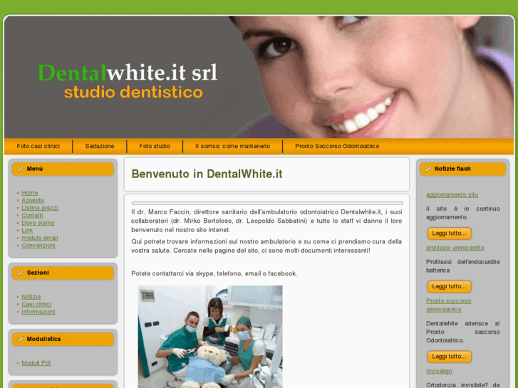 www.dentalwhite.info