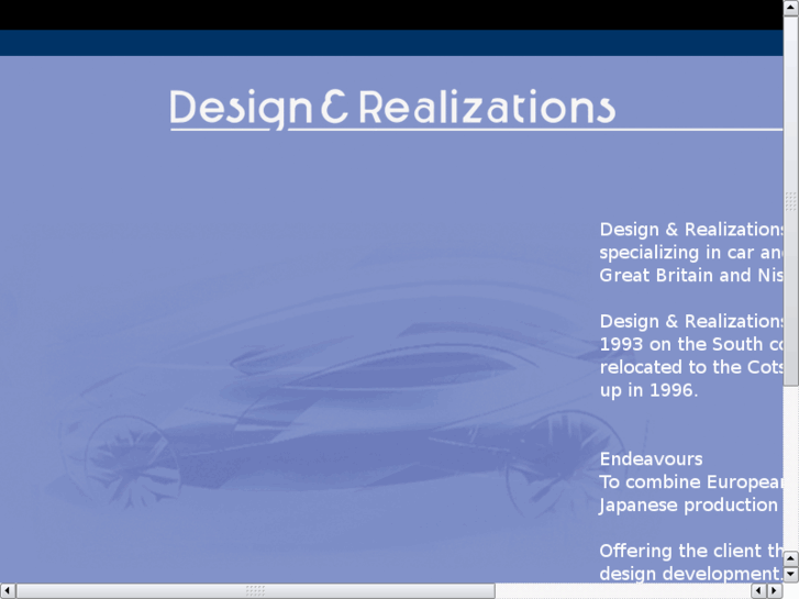 www.designrealizations.com