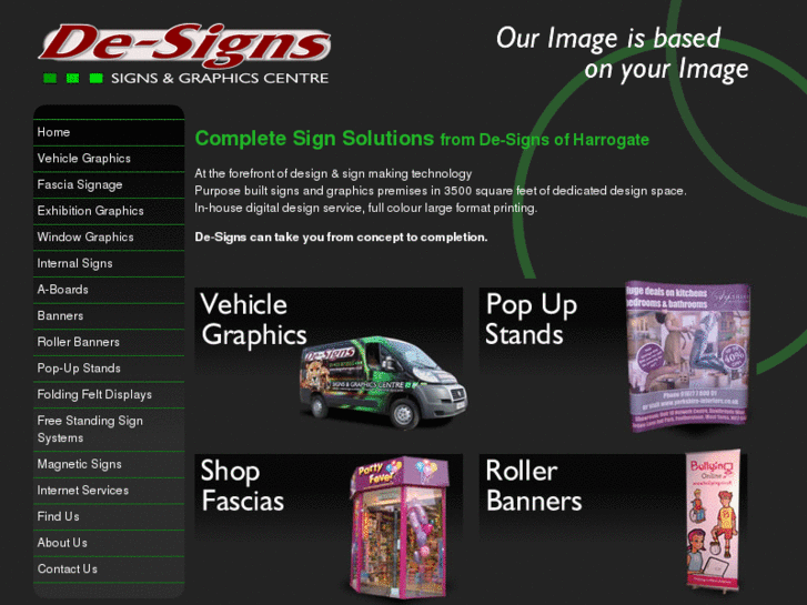 www.designsharrogate.co.uk