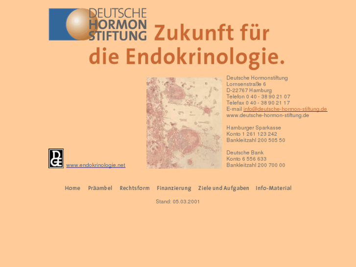 www.deutsche-hormonstiftung.com