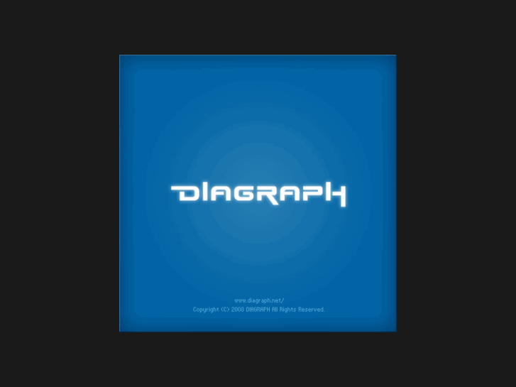 www.diagraph.net