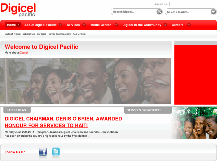 www.digicelpacific.com