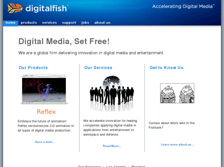 www.digitalfish.com