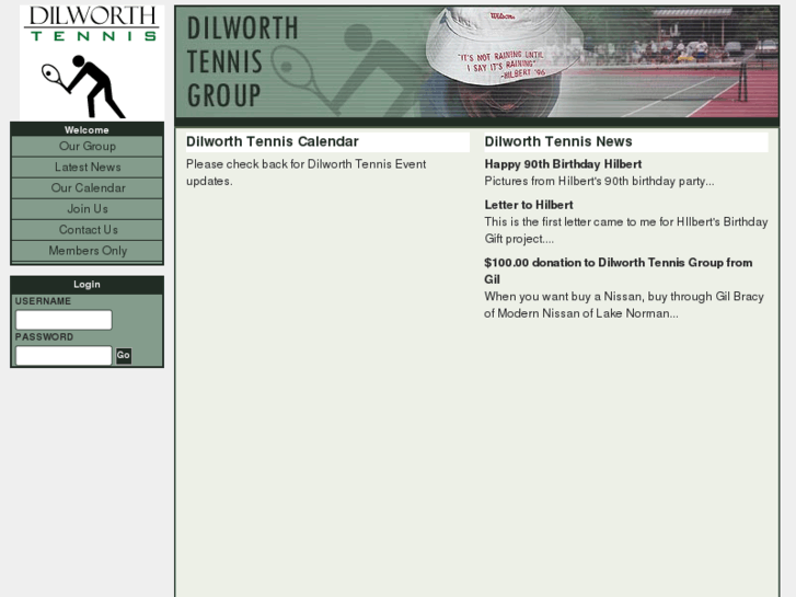 www.dilworthtennis.com