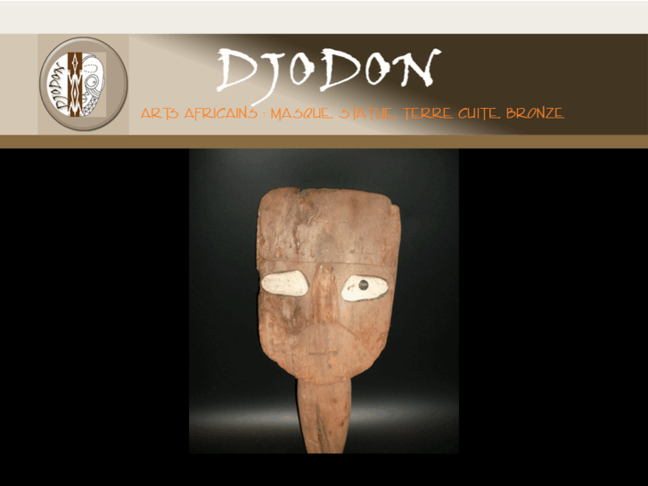 www.djodon.com