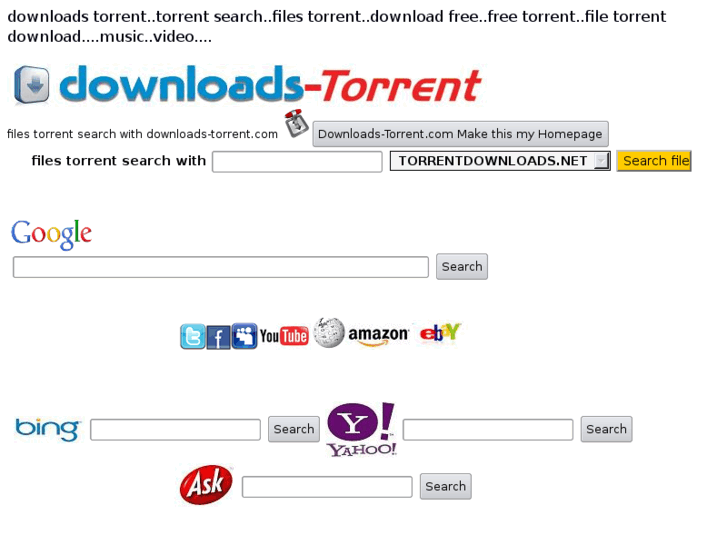 www.downloads-torrent.com