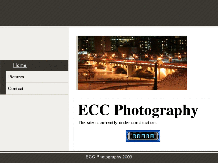 www.eccphotography.com