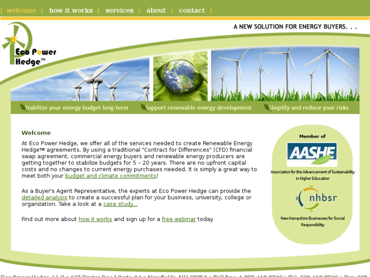 www.ecopowerhedge.com