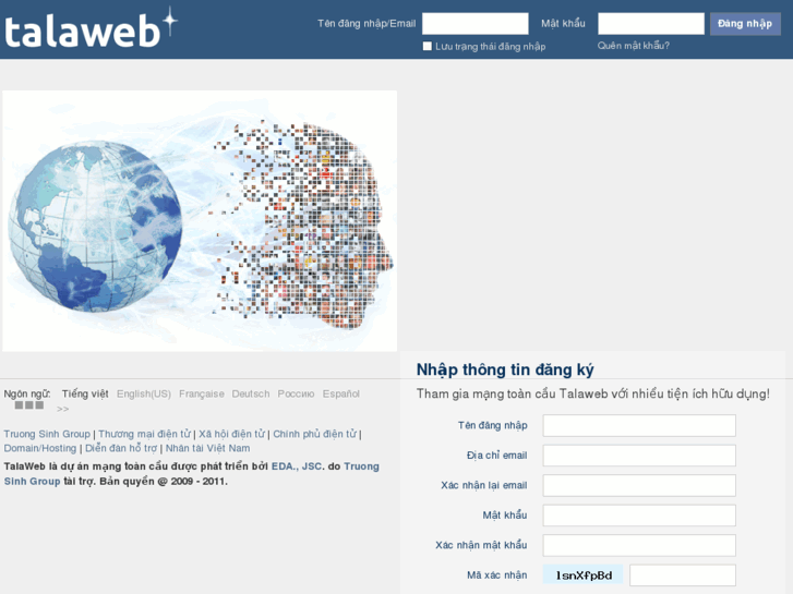 www.eda.vn