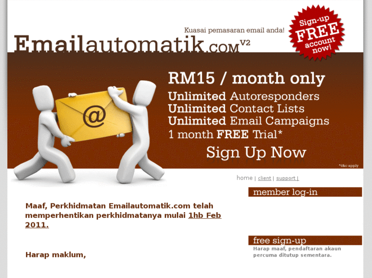 www.emailautomatik.com