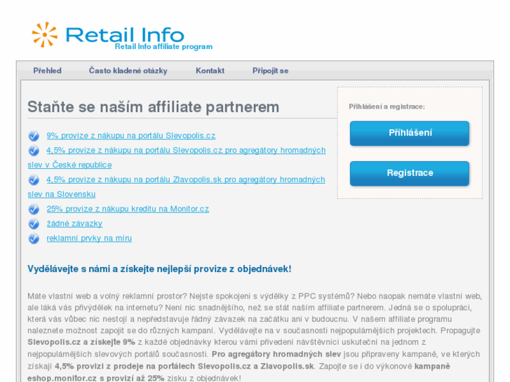 www.eretail.cz