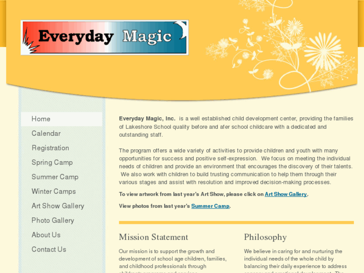 www.everyday-magic.org