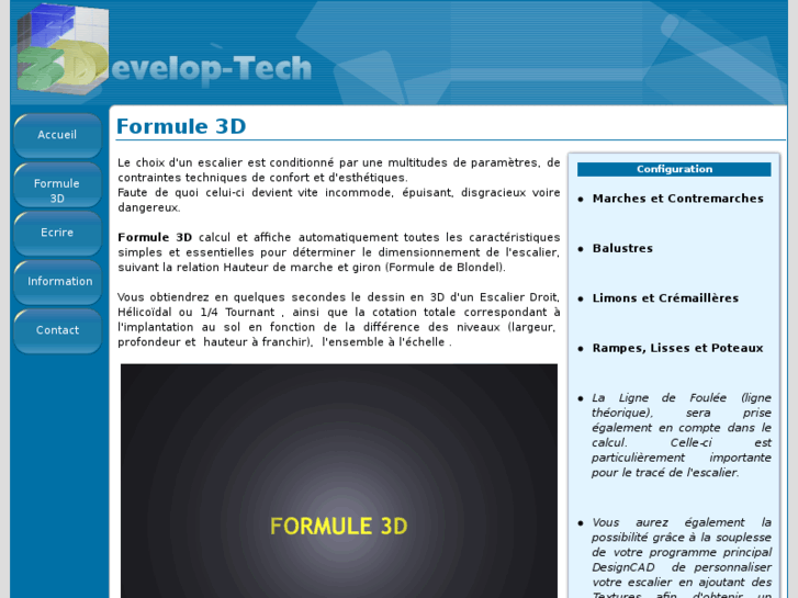 www.f3develop-tech.com