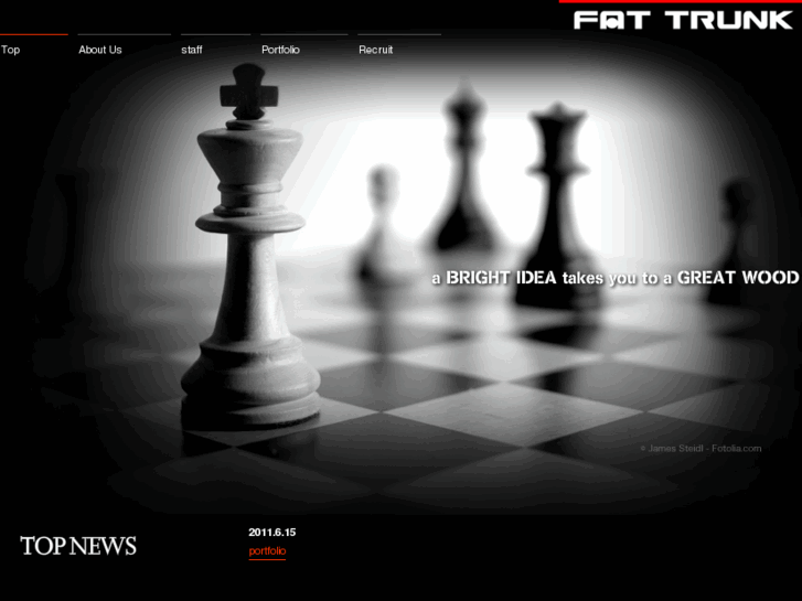 www.fattrunk.net