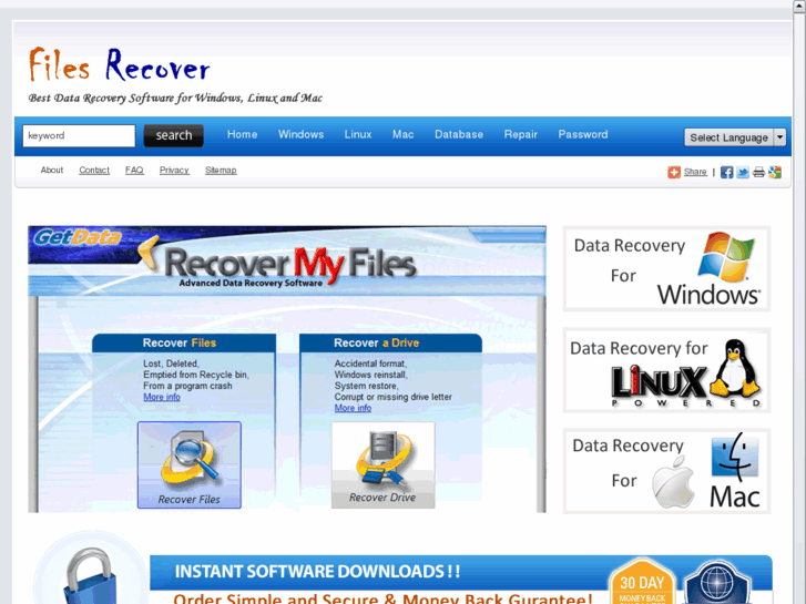 www.files-recover.com