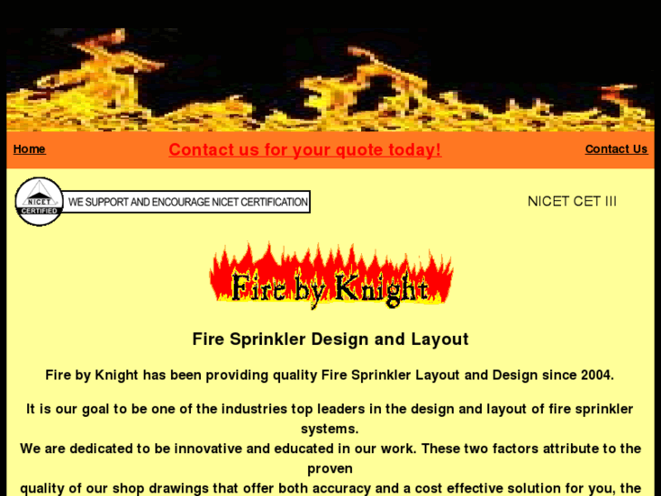 www.firebyknight.com