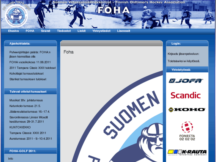 www.foha.fi