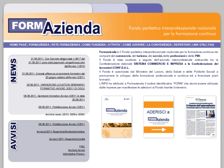 www.formazienda.com