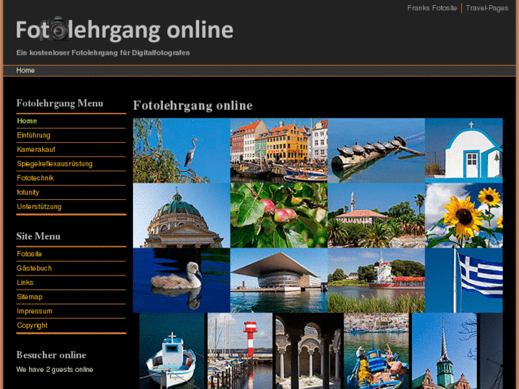 www.fotolehrgang-online.de