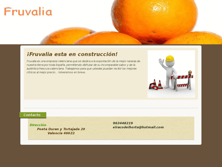 www.fruvalia.com