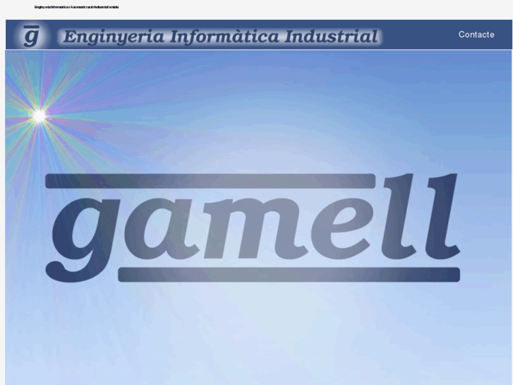 www.gamell.es