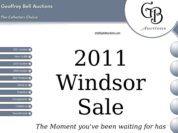 www.gbellauctions.com