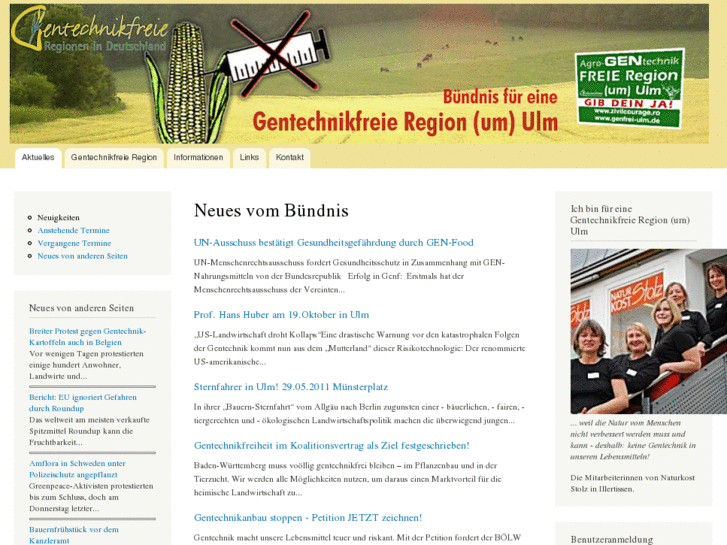 www.genfrei-ulm.de