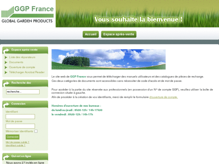 www.ggpfrance.fr