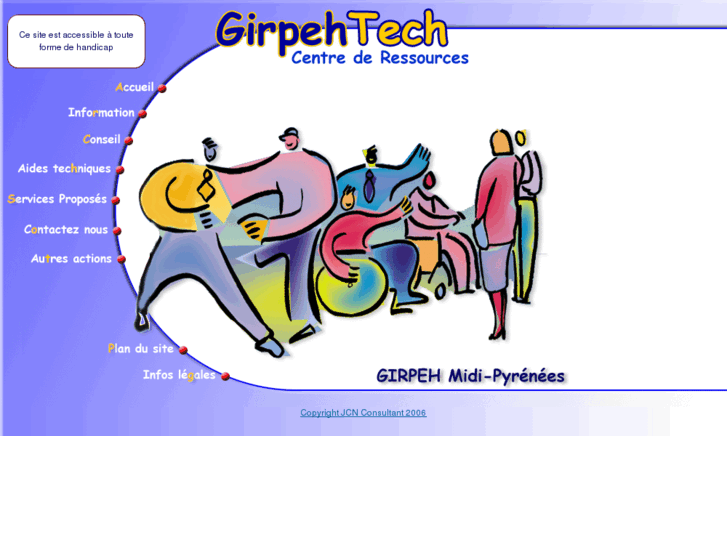 www.girpehtech.org