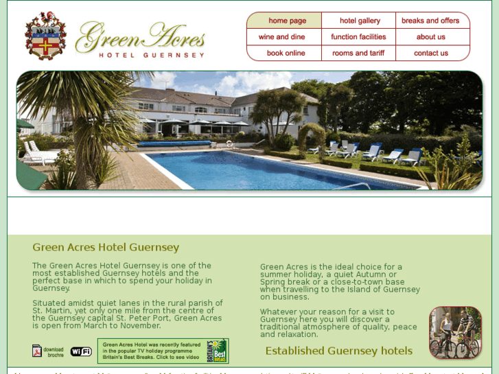 www.greenacresguernsey.com