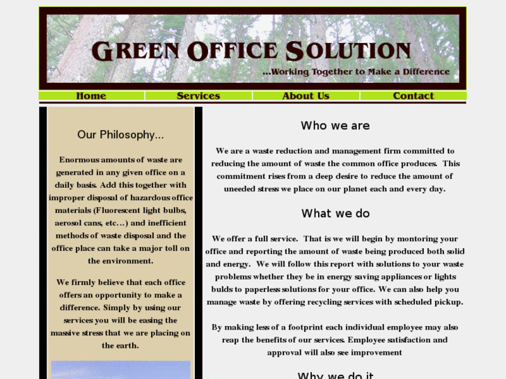 www.greenofficesolution.com