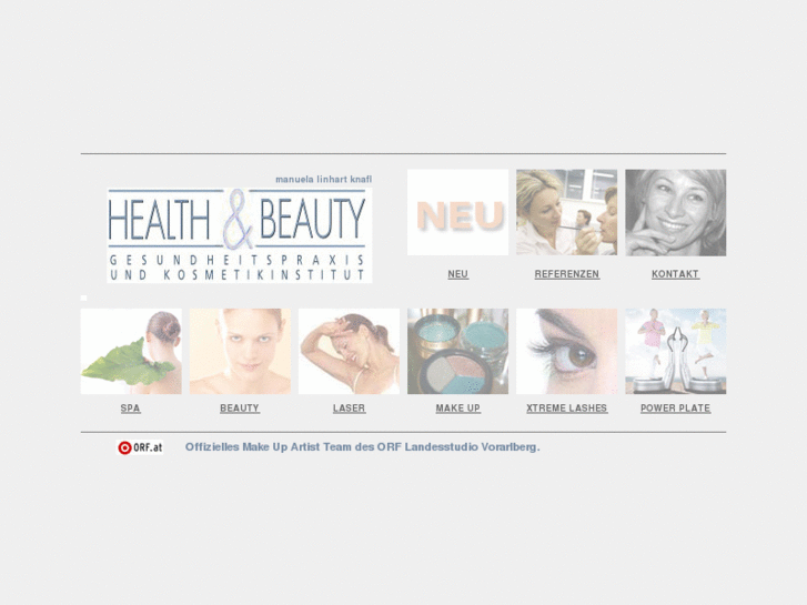 www.health-beauty.at