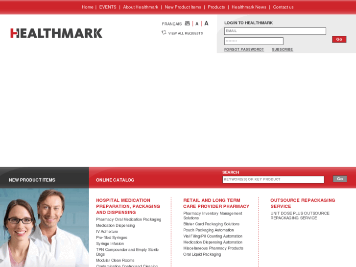 www.healthmark.ca