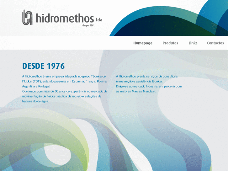 www.hidromethos.com