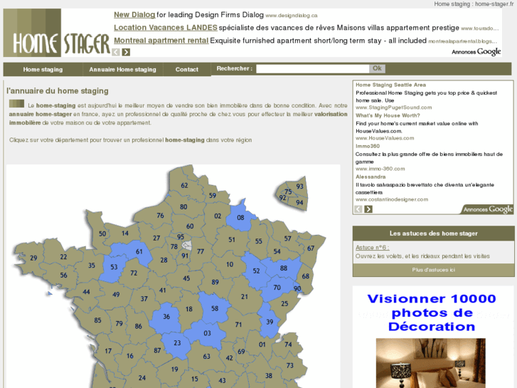 www.home-stager.fr