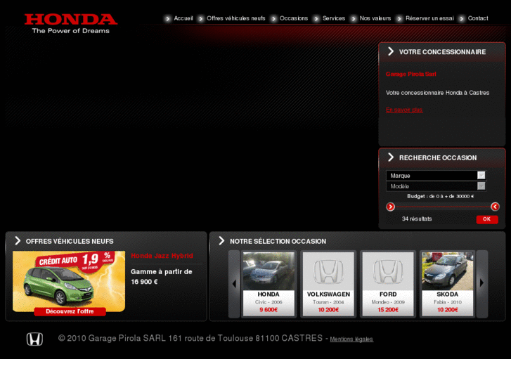 www.honda-castres.com