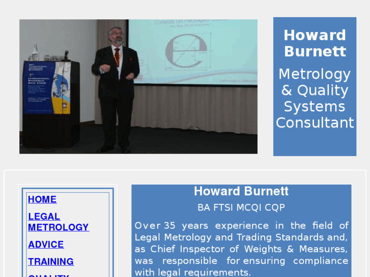 www.howardburnett.com